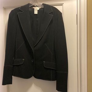 Studio M suit jacket